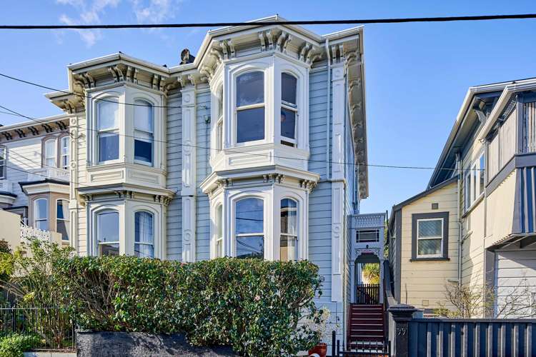 99 Brougham Street Mount Victoria_0