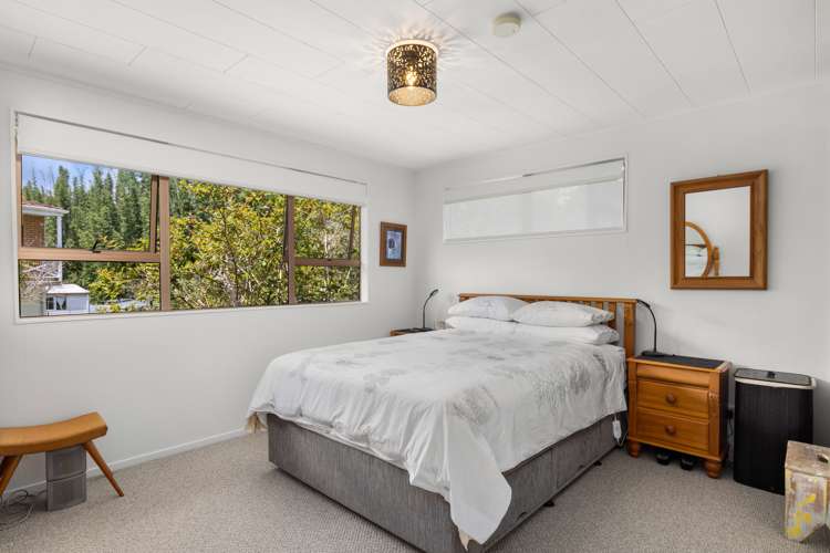 54a Tahuna Road Paihia_5