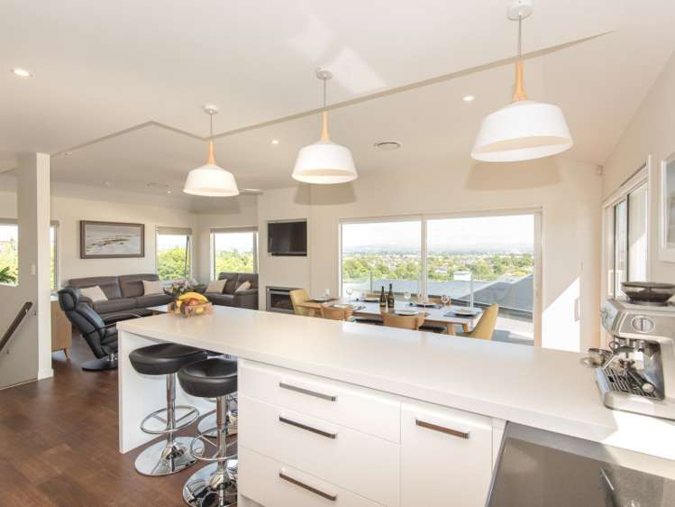 45 Angelus Avenue Richmond_8