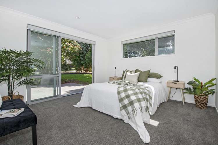 63 Wairau Drive Tikipunga_11