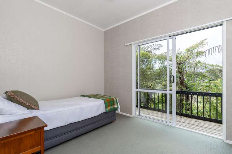 22 Cambrae Road Raglan_28