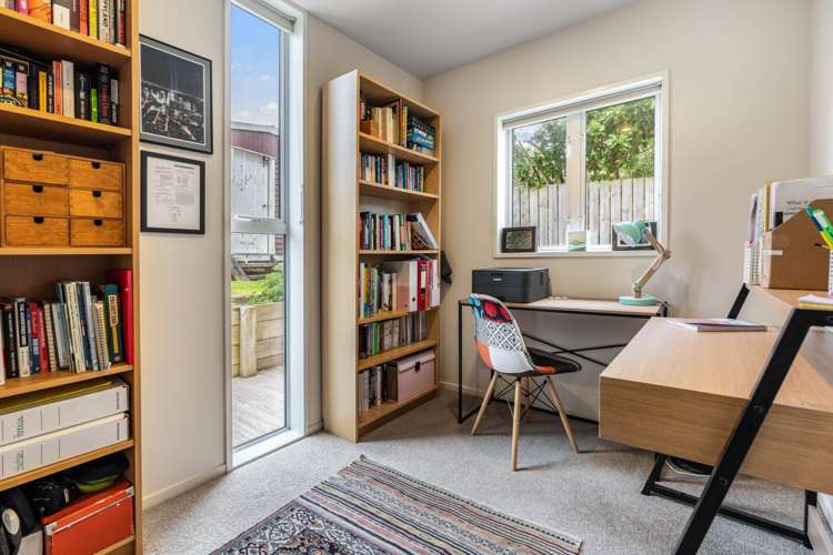 18 Fraser Road Narrow Neck_27