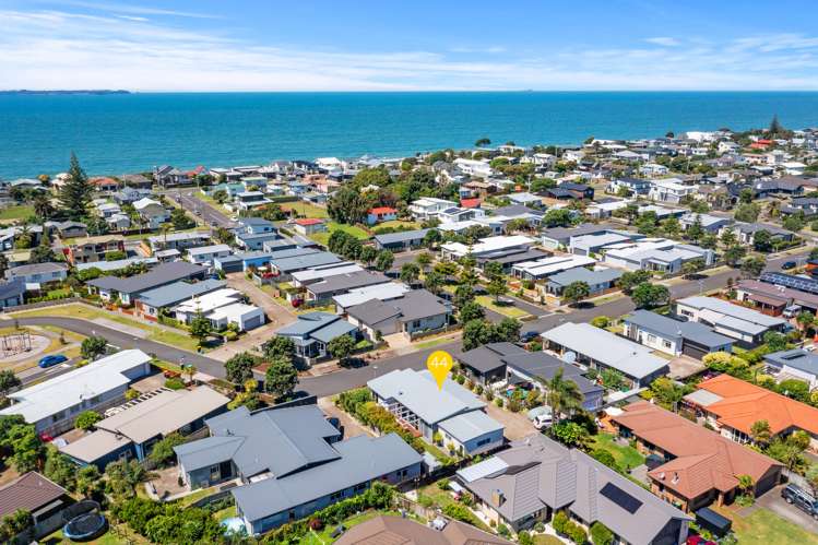 44 Spinifex Street Papamoa_28