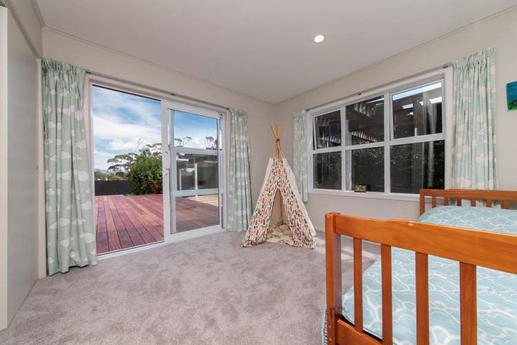 27 Captain Scott Road Glen Eden_13