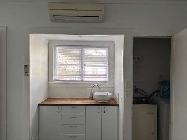 248 Papanui Road Merivale_3