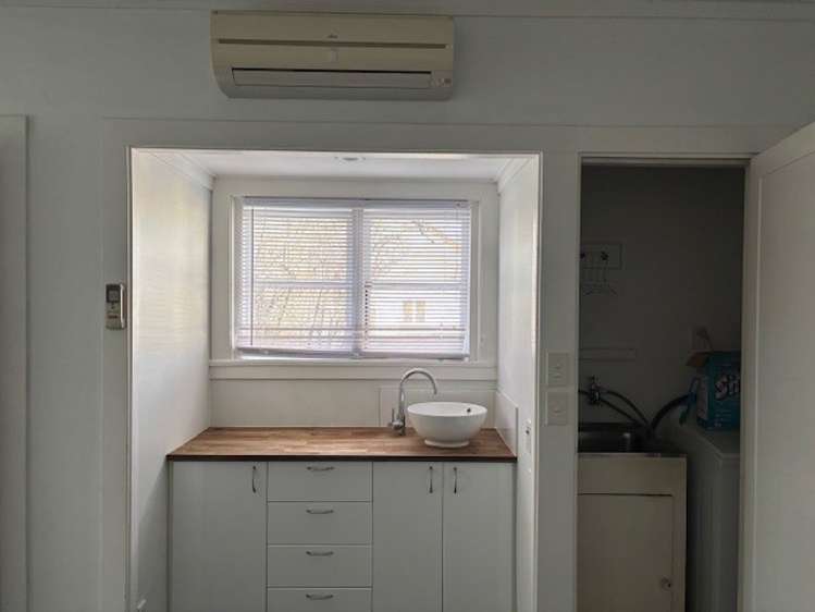 248 Papanui Road Merivale_3