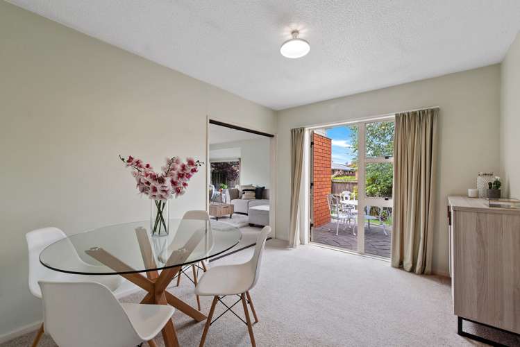 1/8 Gatonby Place Avonhead_4