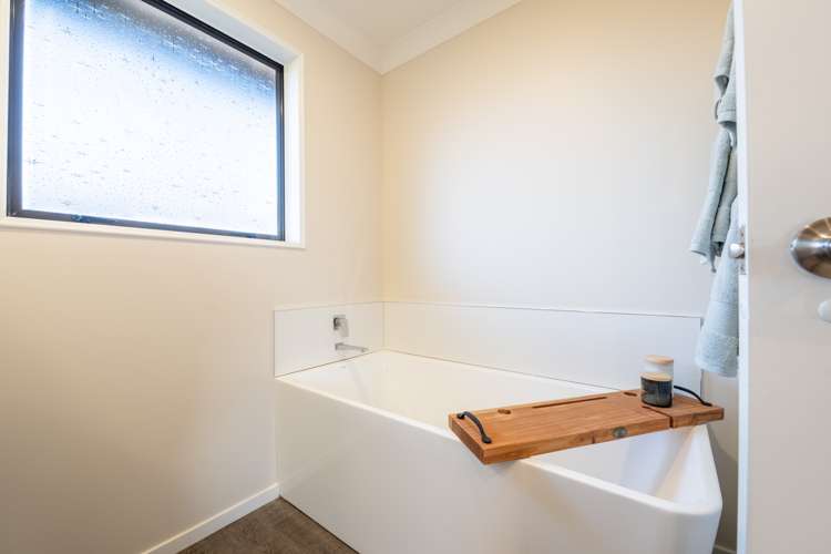 7 Orkney Street Waikiwi_10