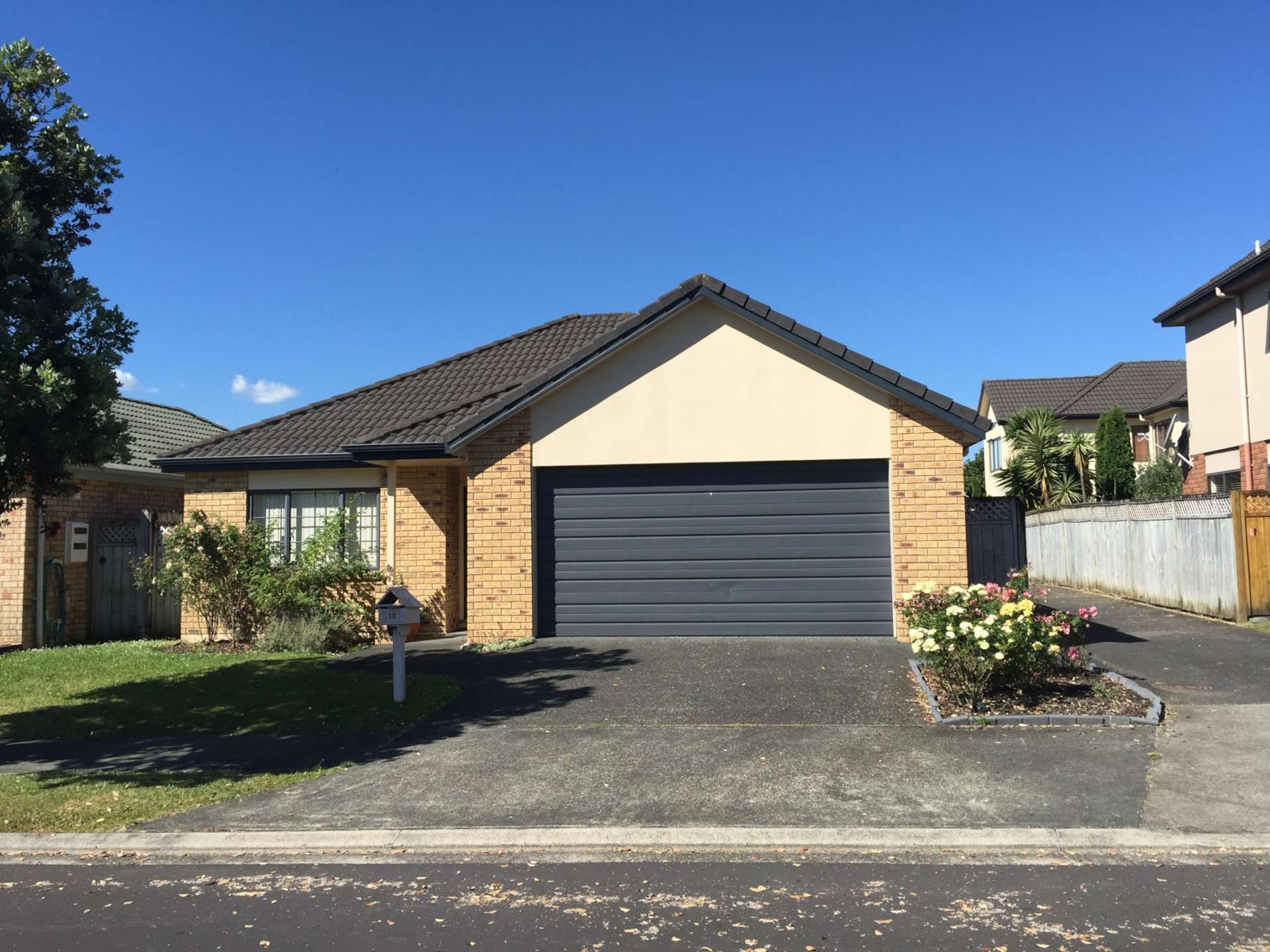 10 Espalier Drive Henderson_0