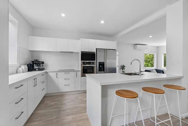 29 Millers Lane Tikipunga_1