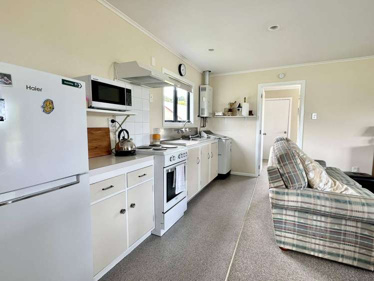 30 Tanoa Street Manunui_5