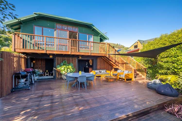 8 Seafield Terrace Glenduan_16