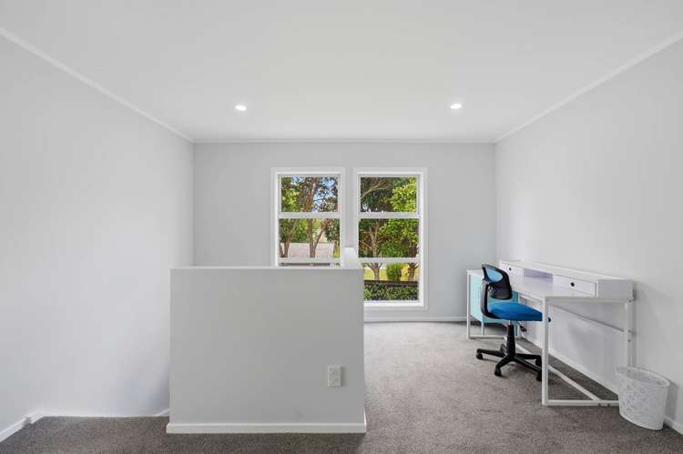 40B Norwood Road Bayswater_21