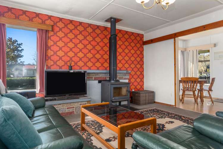 8 Savage Street Kawerau_7