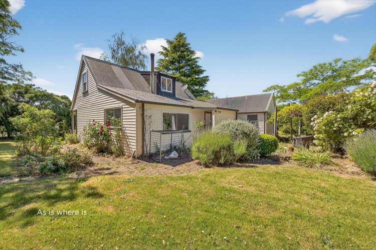 15 Brick Kiln Road Rangiora_6