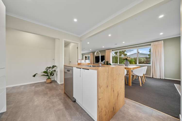 13e York Crescent Westown_5