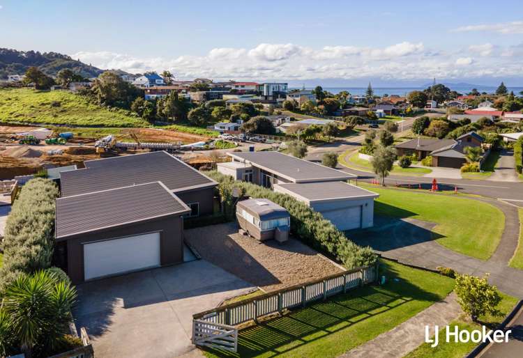4 Tohora View Waihi Beach_21