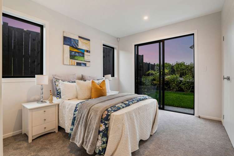 3 Kauru Lane Orewa_22