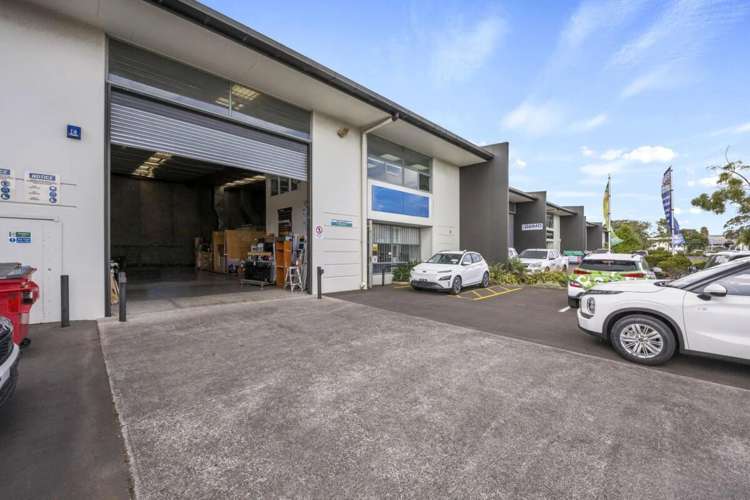 4/138 Plunket Avenue Manukau_1