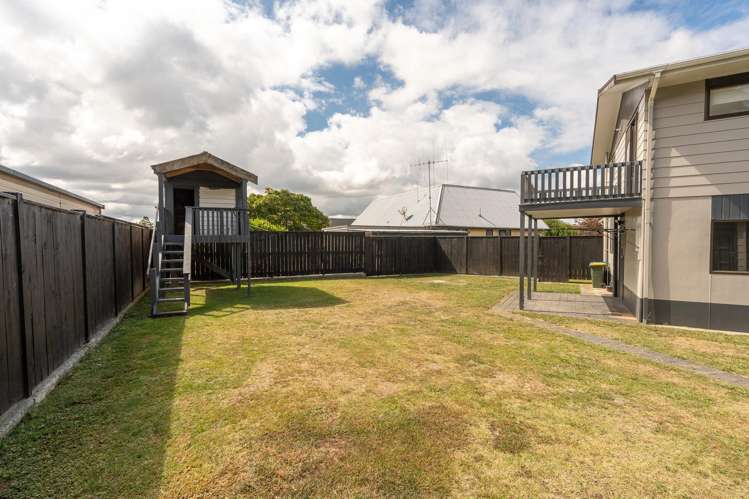 227 Raikes Avenue Te Awamutu_17