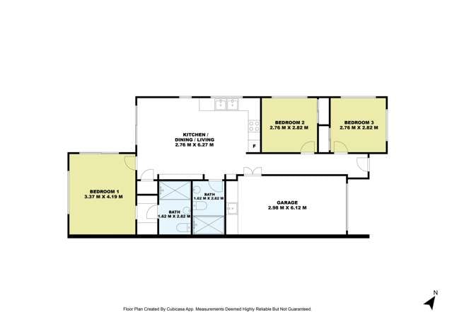 15 Taukahiwi Road Pukekohe_1