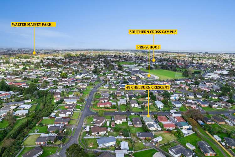 48 Chelburn Crescent Mangere East_15