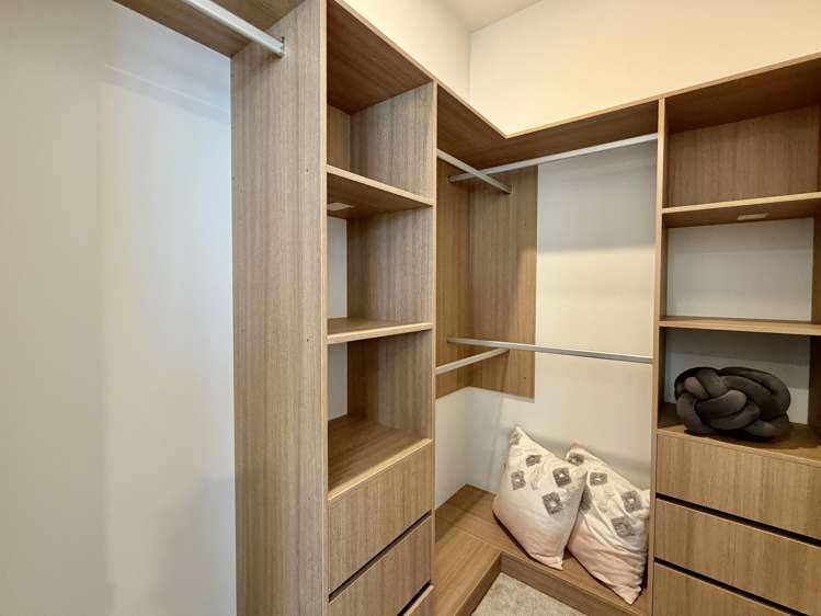 69 Tukutata Crescent Milldale_15