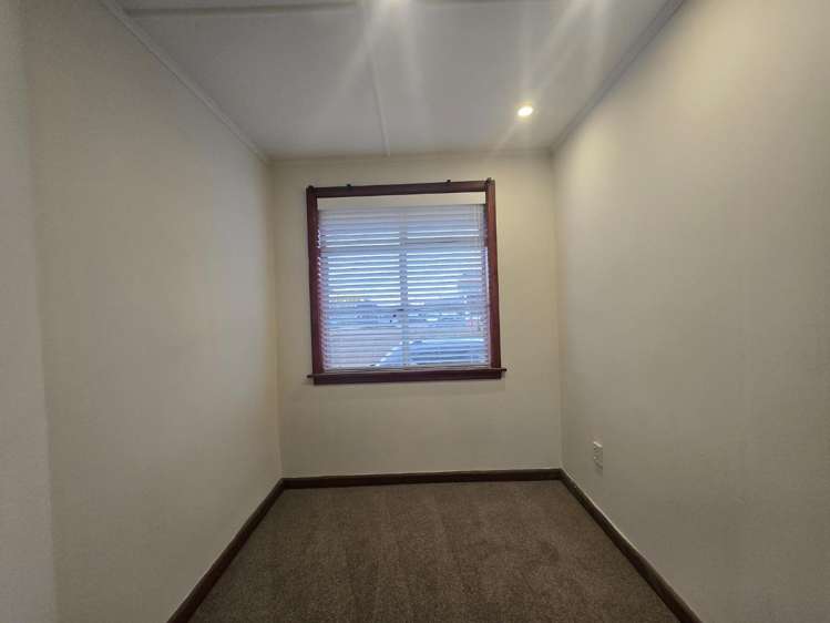 A/8 Opawa Road 1572_5