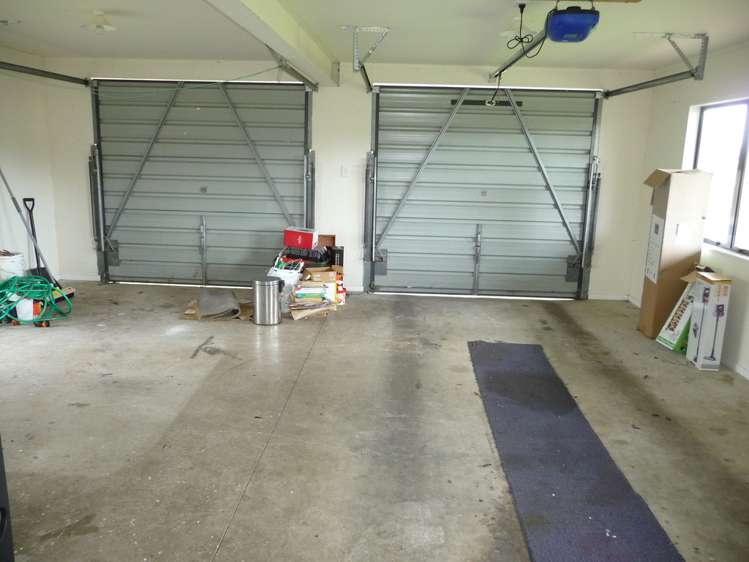 2 Miro Place Putaruru_19