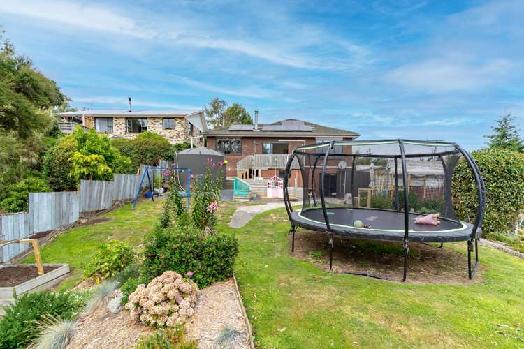 5 Chain Hills Road Chain Hills_17