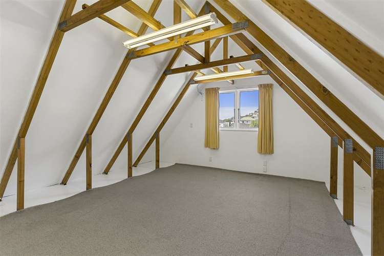 176 Moxham Avenue Hataitai_22