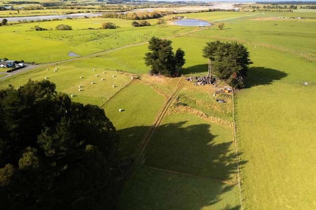 63A Half Mile Road Tuatapere_1