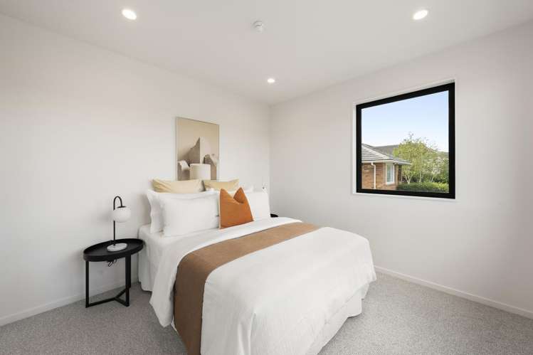 21A Northumberland Avenue Hauraki_18