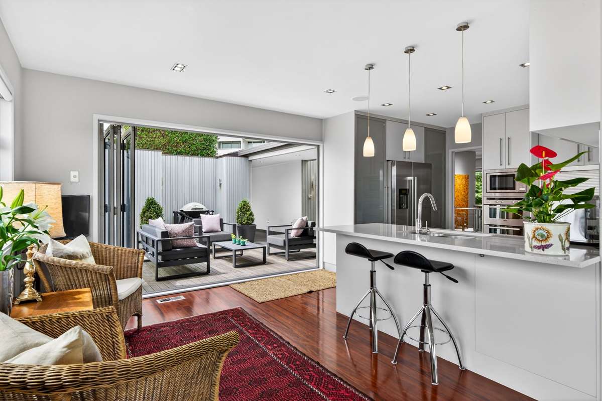 25 Te Kowhai Place_2