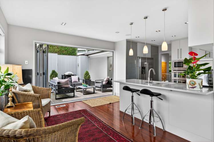 25 Te Kowhai Place Remuera_6