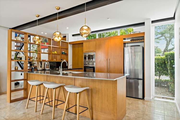 14a Eltham Road Kohimarama_17