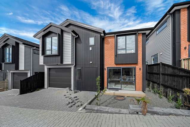 Lot 2/34 Kimberhall Avenue Mt Roskill_1