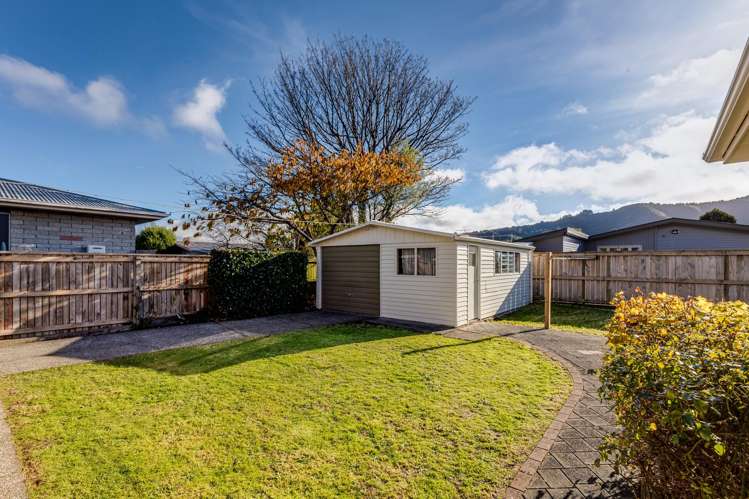 1093 Fergusson Drive Clouston Park_21