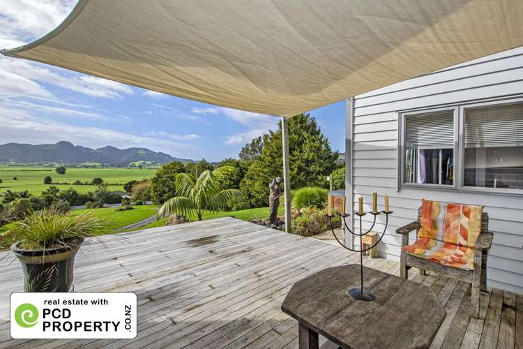 21 Finlayson Road Matarau_8