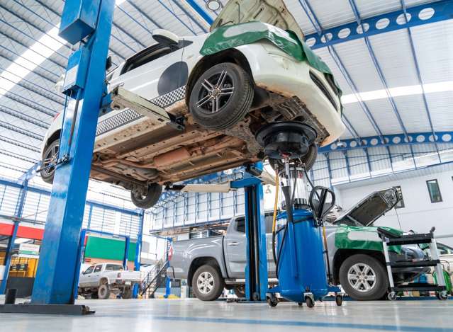 Address withheld Hamilton Central_1