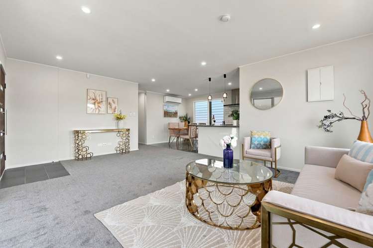 49 Reelick Avenue Pakuranga Heights_26