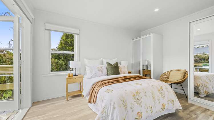 11 Walbrook Road Manly_7