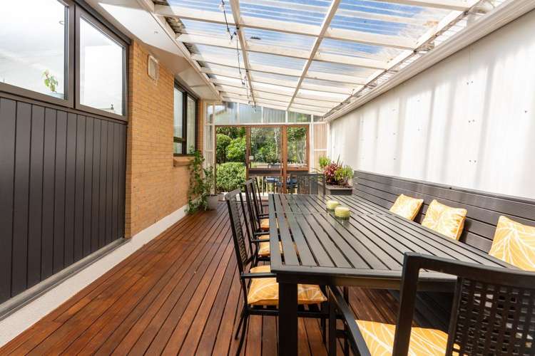 184 Orangi Kaupapa Road Northland_19