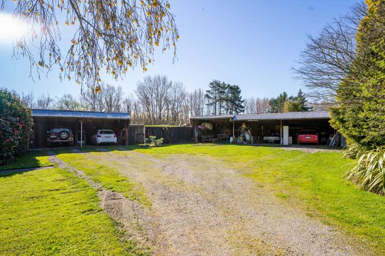 2673 State Highway 2 Greytown_18