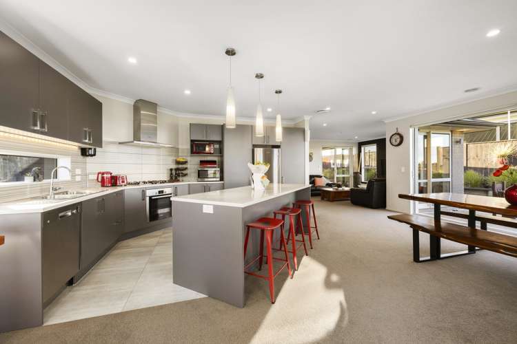 87 Manuel Road Silverdale_6