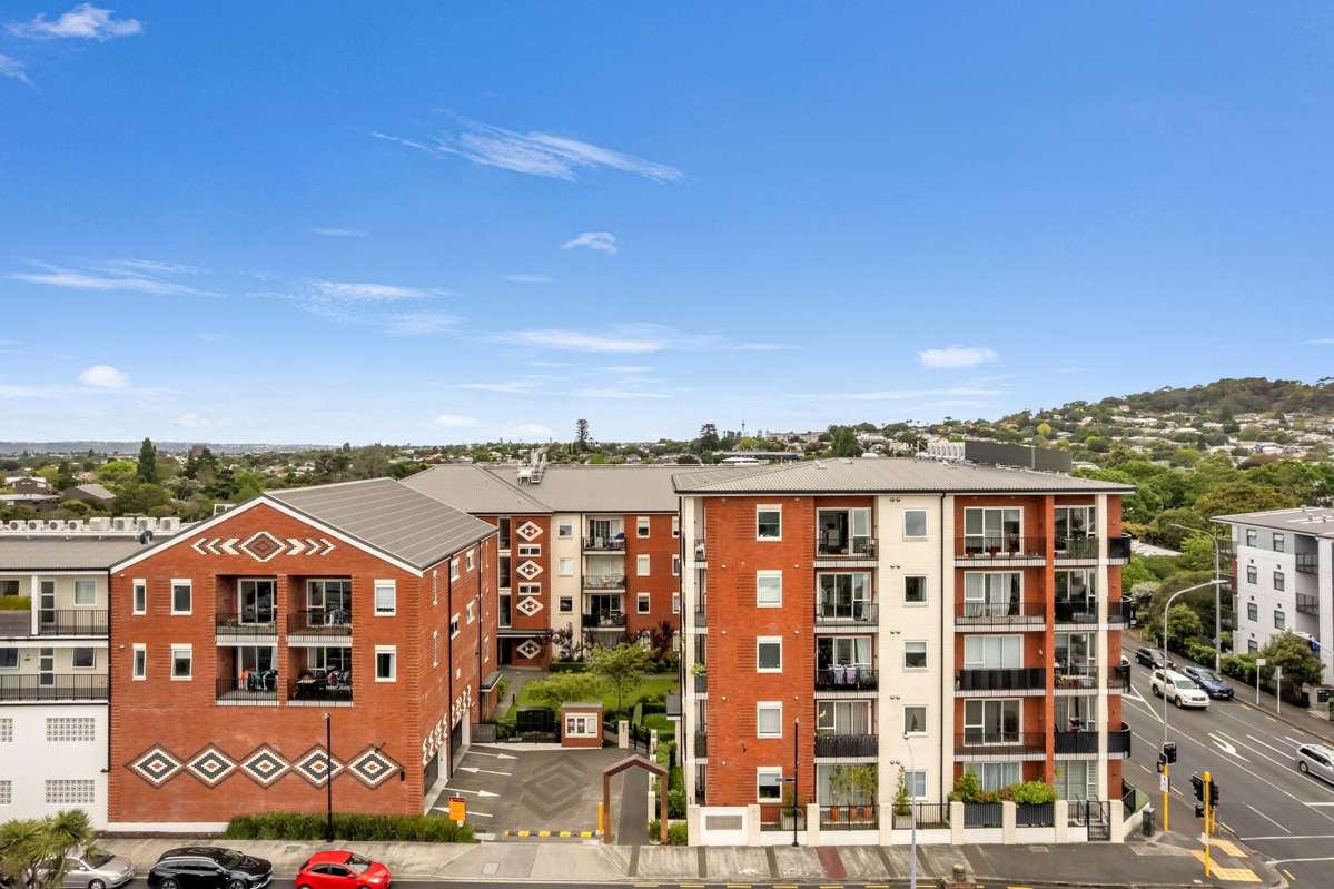 302/1a Soljak Place_4