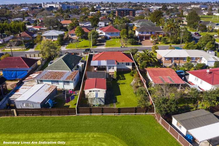 61 Wilsher Crescent Henderson_16