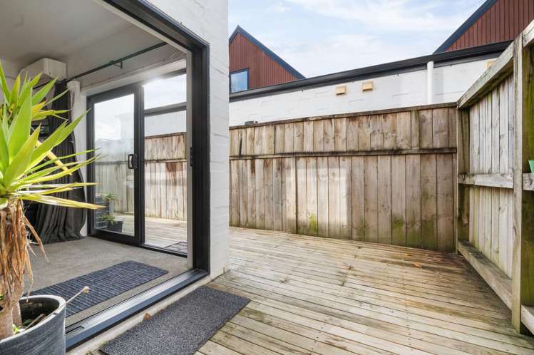 5/36 Blackburn Street Frankton_15