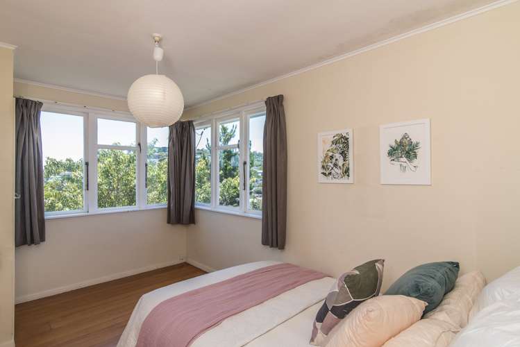 24a Tarawera Road Johnsonville_7