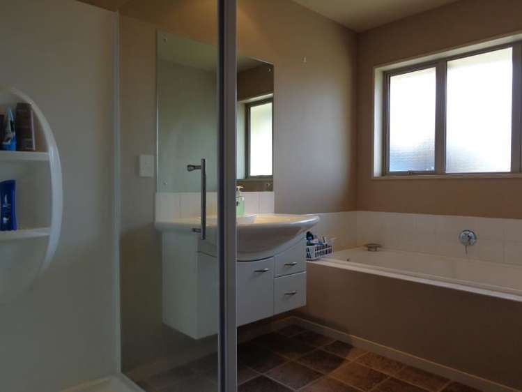 33 Rembrandt Drive Rolleston_6